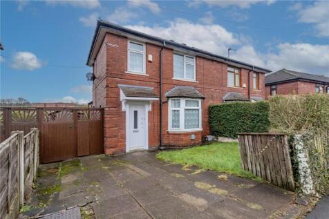 Rochdale, OL11 - property photo