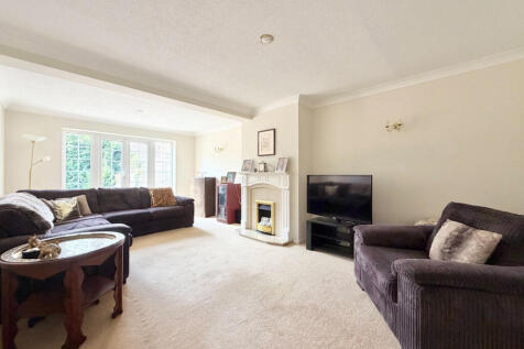 Akeman Residential