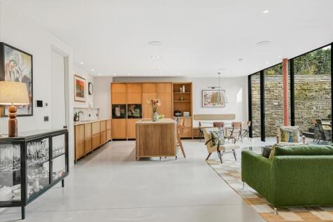 Millfield Lane, London N6 photo 4