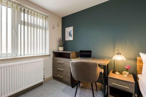 wideangles.co.uk_3L9A3268e.jpg