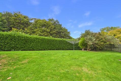 CAM01166G0-PR0358...