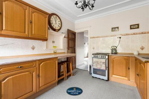 24 Howes Lane (11 of 29).jpg