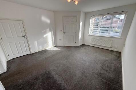 Mirabelle Way, Harworth, DONCASTER photo 5