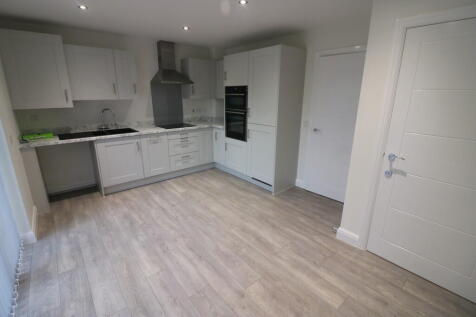 Jobson Avenue, Beverley photo 5