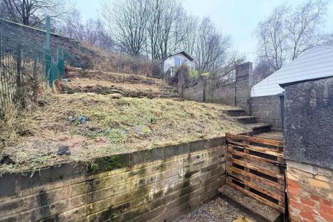 20260218_115132000_iOS 1.jpg