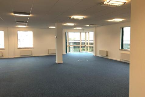 Internal  2nd Floor 3.JPG