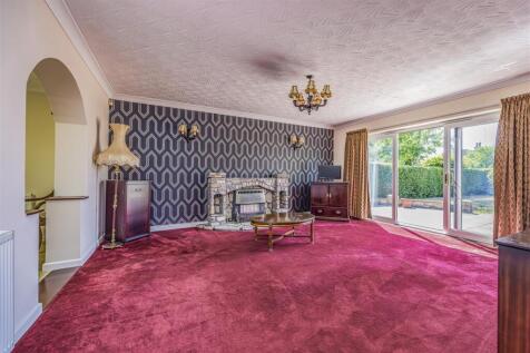 New Road, Westbourne-PorticoMarketing-Nexa-11.JPG