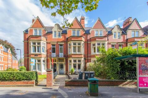 Penylan Road 78 externals-2.jpg