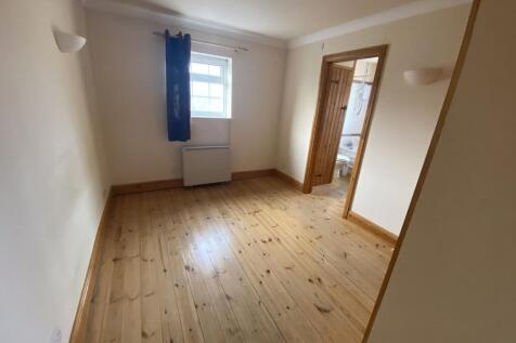Smeeton Road, Kibworth Beauchamp, LE8 photo 4