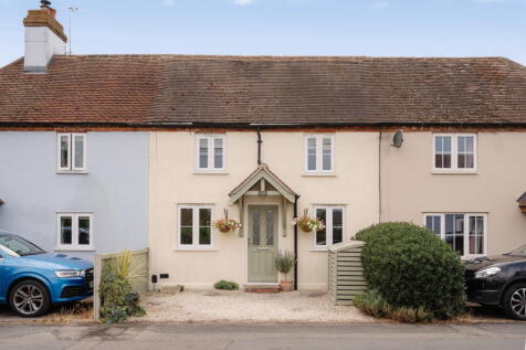 Property Image 44