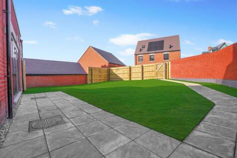 THE DORCHESTER IMAGE.jpg