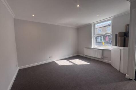 Manchester Road, Bury photo 3