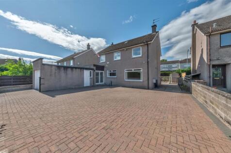 4 Gillies Place BF-2.JPG