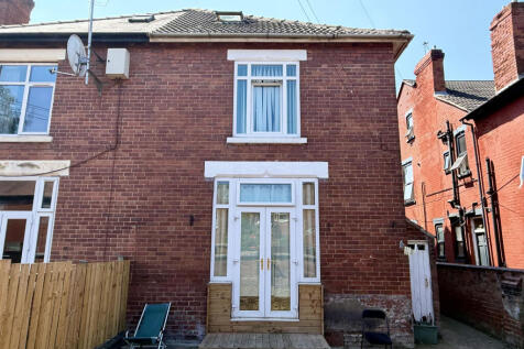 12MorleyRoad20260715-exterior-4-z1d45QzVsg7DlQn...