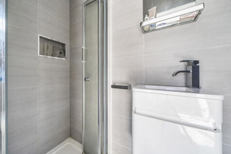 1362177-7-68e3eb4...