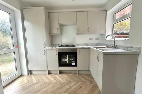Stanhome Drive, West Bridgford, Nottingham, Nottinghamshire, NG2 photo 5