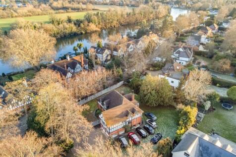 Property Image 24