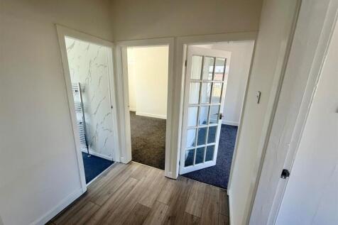 Tranmere Avenue, Heysham, Morecambe photo 4