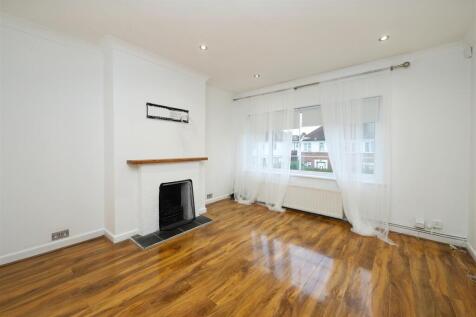 12a Northdown Close (2) copy.jpg