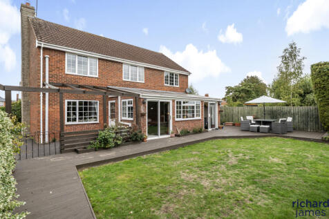 2ba2814ce6e44d4fbdd1d2062953180e