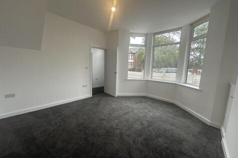 Devonshire Road, Blackpool photo 5