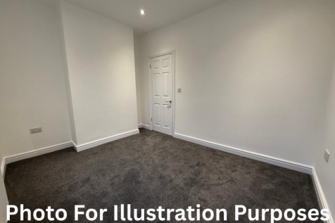 38 Langdale Road, Sheffield photo 4