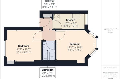 giraffe360_v2_floorplan01_AUTO_00.jpg