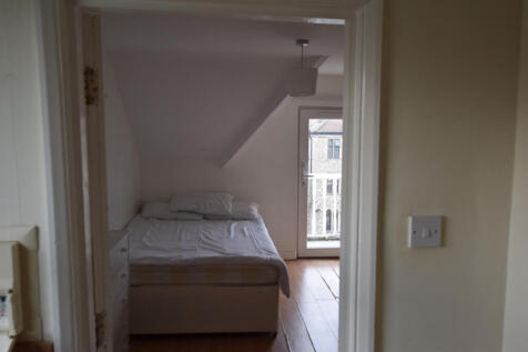 Iffley Road,  Oxford, OX4 photo 5