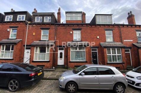 welton-mount-ls6-1et-1058785