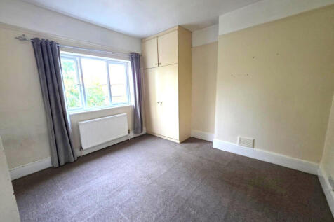 Mansfield Road, Ilford, IG1 photo 5