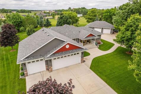 Property Image 81