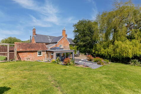 Property Image 69