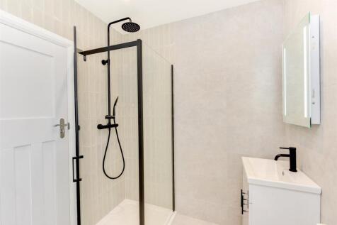 For Sale by Aspire Residential | Balcombe Road