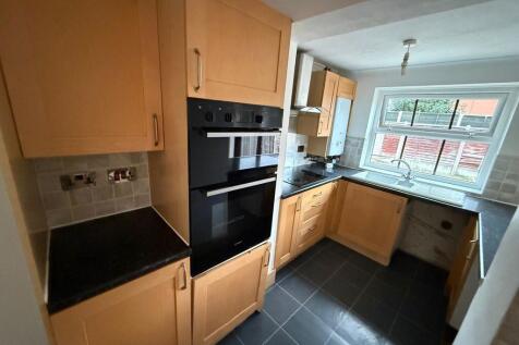Silver Birch Close, Bristol photo 4