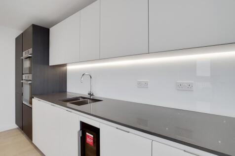 3_Kitchen_Recepti...