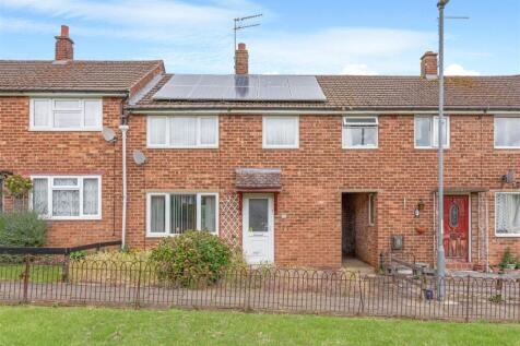 Click to visit Rightmove listing