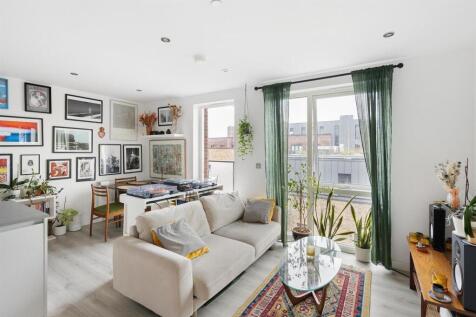 113-Leonard-Court-Cobden-Walk_SE15-2BP_1849.jpg