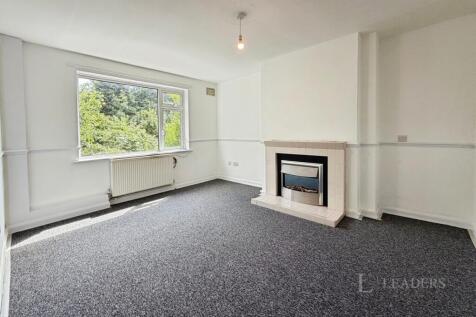 Brook Gardens, Arnold, Nottingham, NG5 photo 4