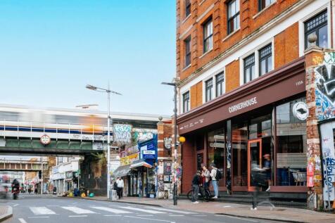 Market Peckham exterior.jpeg