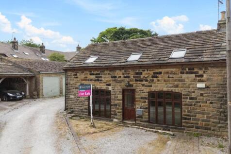 2025-05-20 15.50.10.jpg