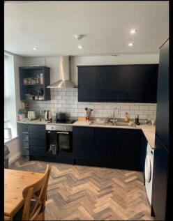 Vicarage Road, Redfield, Bristol, BS5 photo 3
