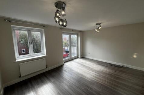 Riverbrook Road, West Timperley photo 4