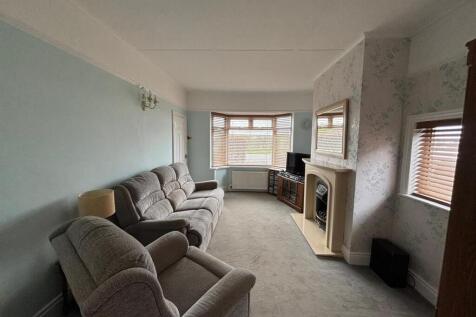 Living Room/Diner
