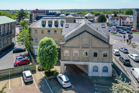 DJI_0592 copy
