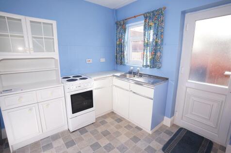5 Brookfield Street Syston LEICESTER  photo 4