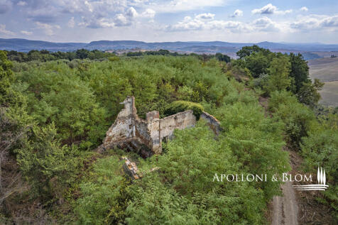 DJI_0783
