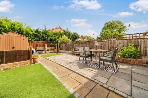 Property Image 21