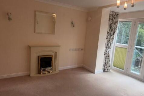 Flat 26