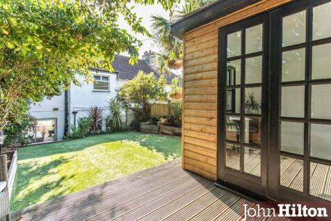 Hollingbury Rise13.jpg