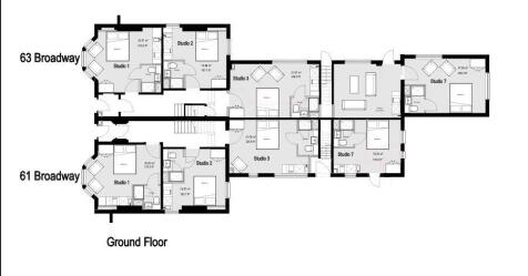 Floorplan - 63 Broadway.jpeg